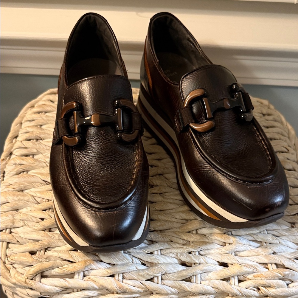 Softwaves Shoes - image 1